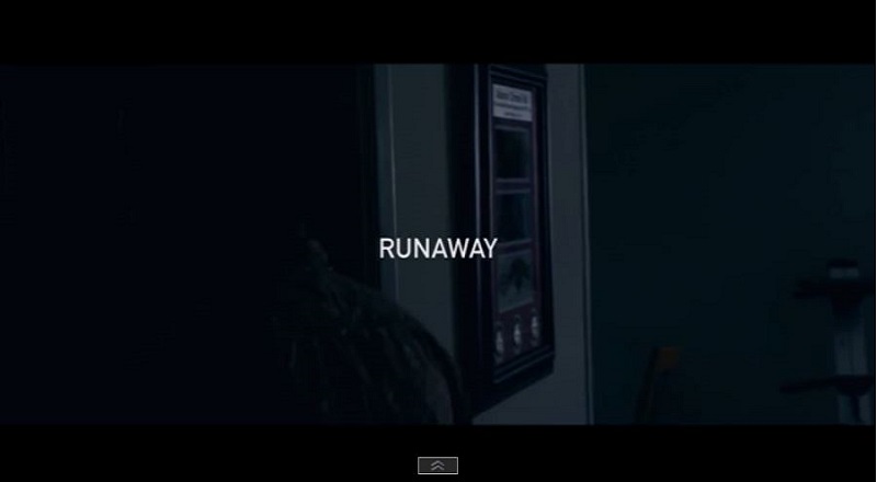 Runawayvid