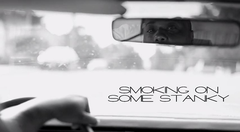 Smokingonsomestankyvid