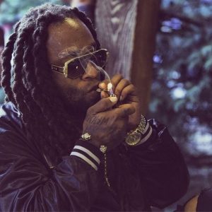 Ty Dolla $ign 6
