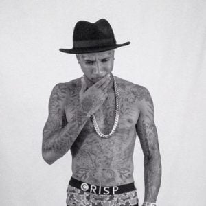Tyga 21