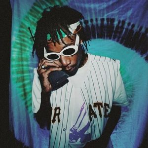 Wiz Khalifa 13