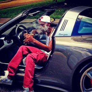 Young Dolph 3