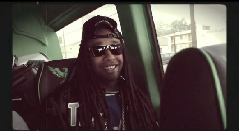 Adayinthelifeoftydolla$ignvid
