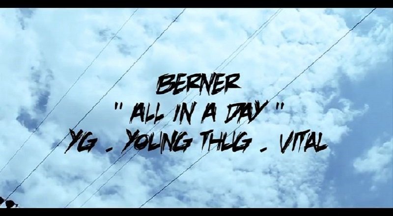 Allinadayvid