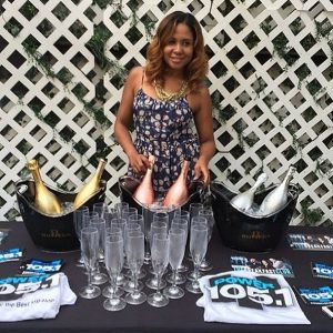 Angela Yee 3