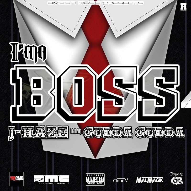 Boss