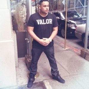 DJ Louie Styles 11