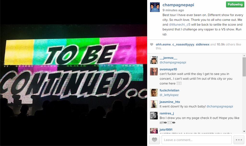 Draketourloveig