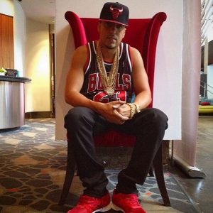 French Montana 53