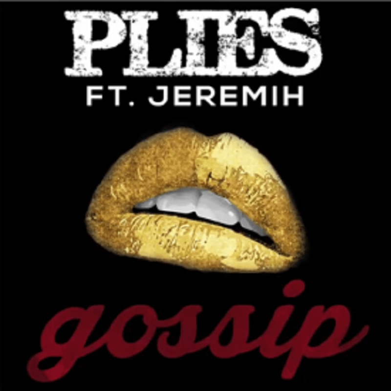 Gossip