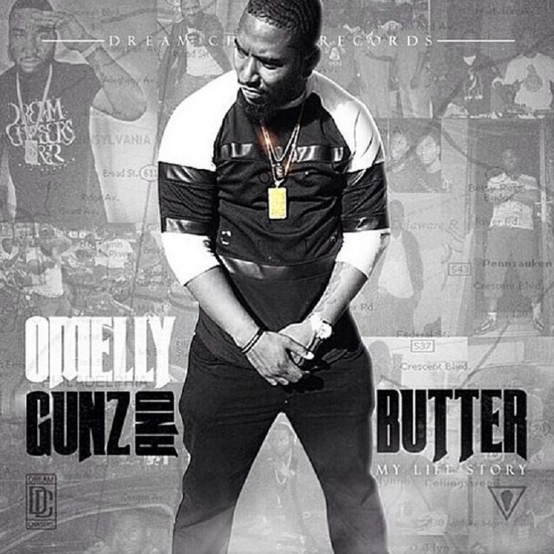 Gunz And Butter
