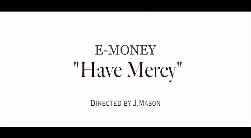Havemercyvid