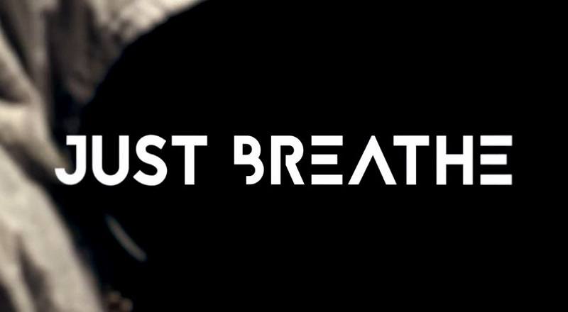 Justbreathevid