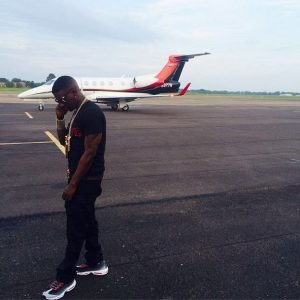 Lil' Boosie 5