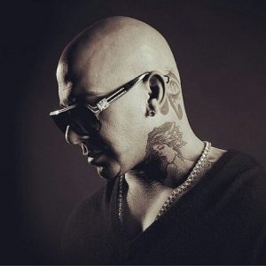 Mally Mall