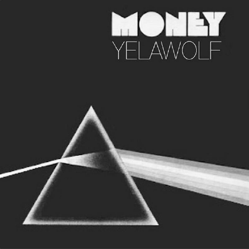 Money Yelawolf