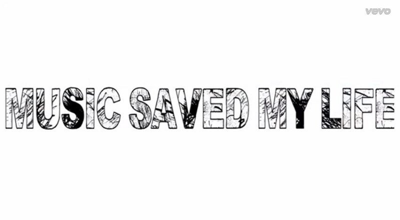 Musicsavedmylifevid