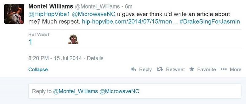 Mwilliamshhvlove