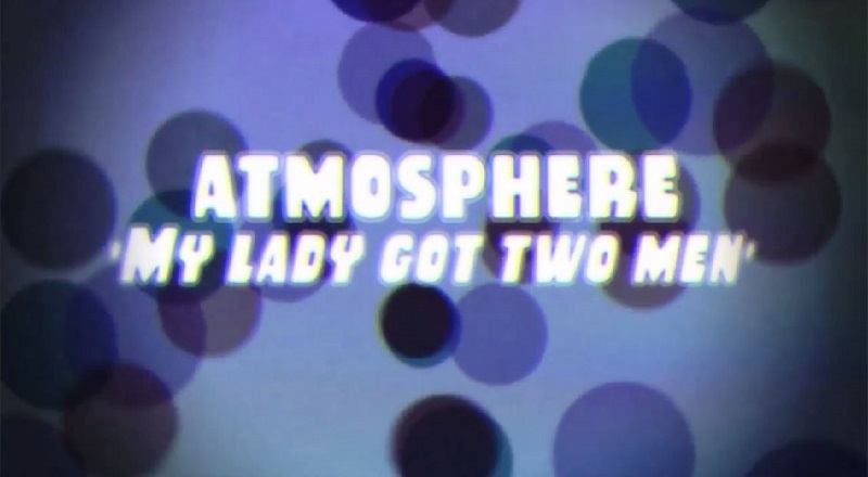 Myladygottwomenvid