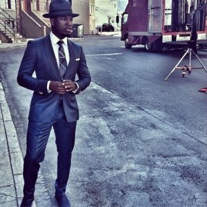 Ne-Yo 2