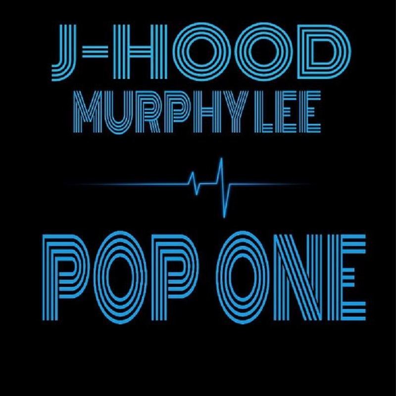 Pop One