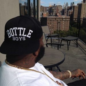 Rick Ross 34
