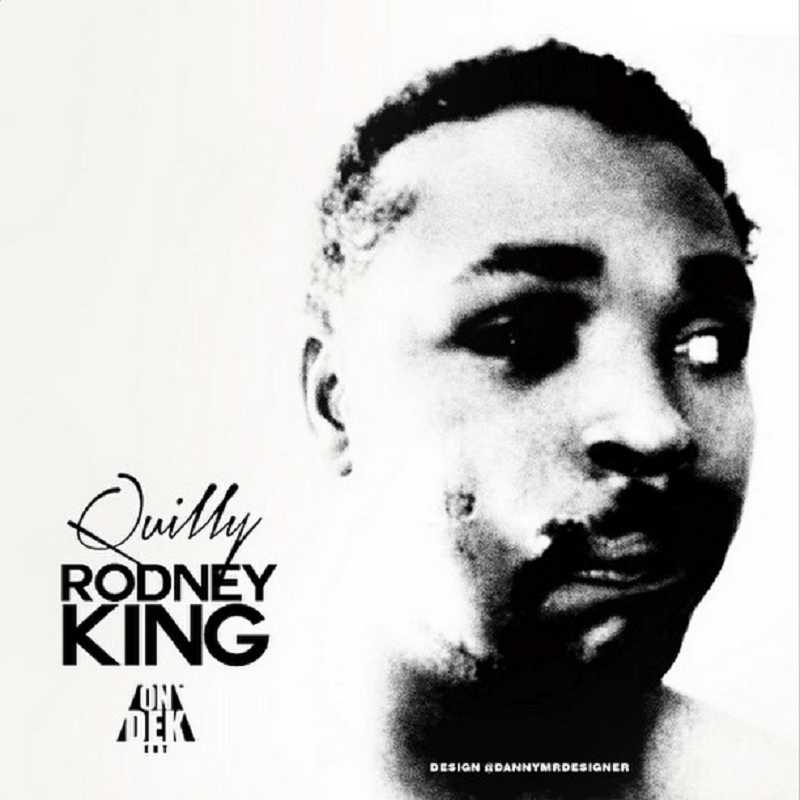 Rodney King