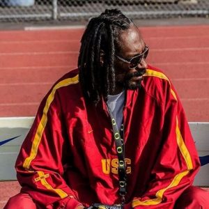 Snoop Dogg 9