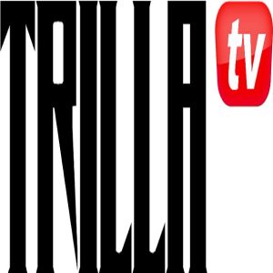 TrillaTV