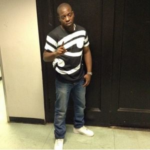 Uncle Murda 10
