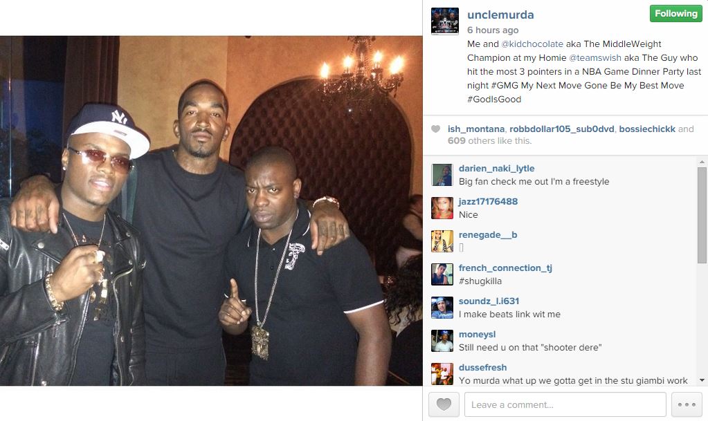 Unclemurdaalist1ig