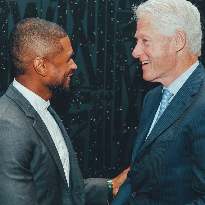 Usherpolitics3