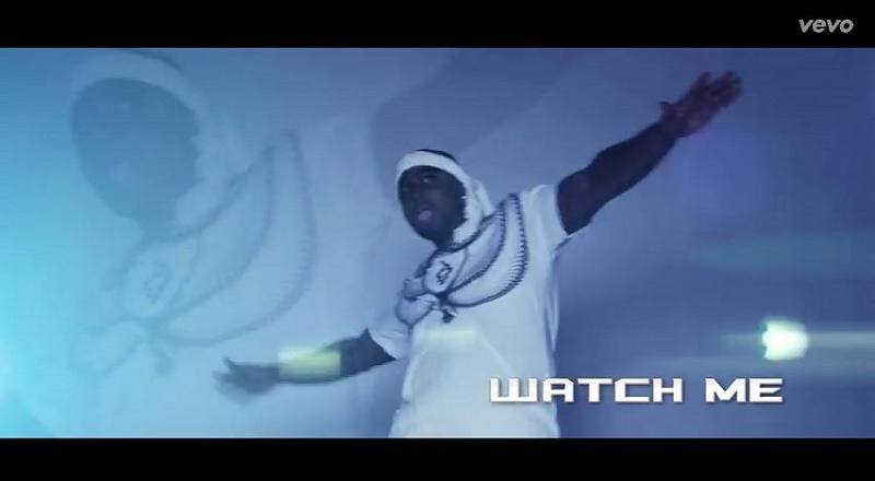 Watchmevid