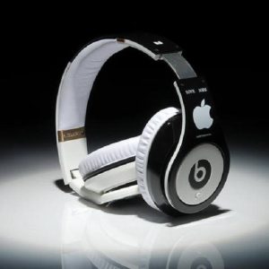 beatsApple