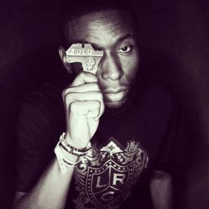 9th Wonder 3