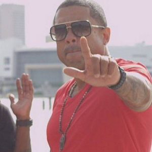 Benzino 9