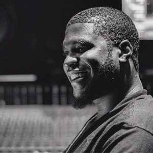 Big K.R.I.T. 7