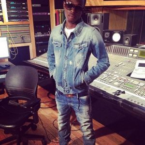 Bobby Shmurda 5