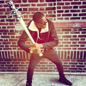 Bobby Shmurda 6