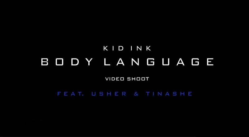 Bodylanguagebtsvid