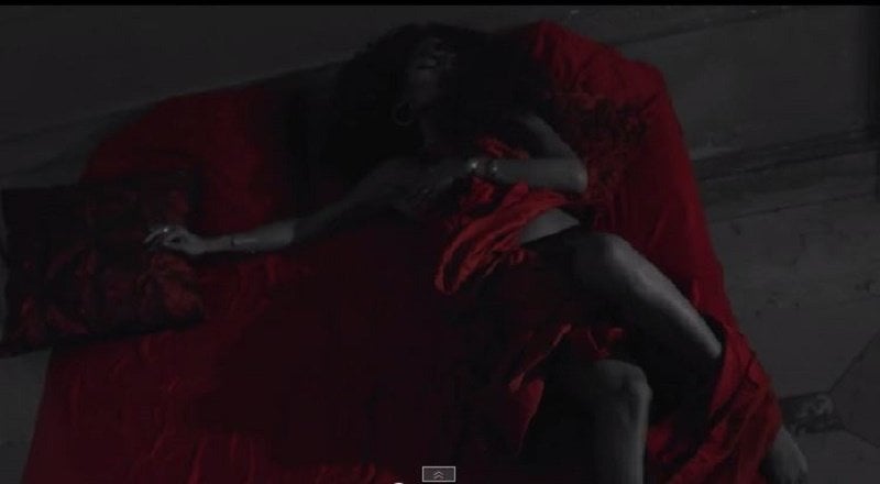 Brokenheartedgirlvid