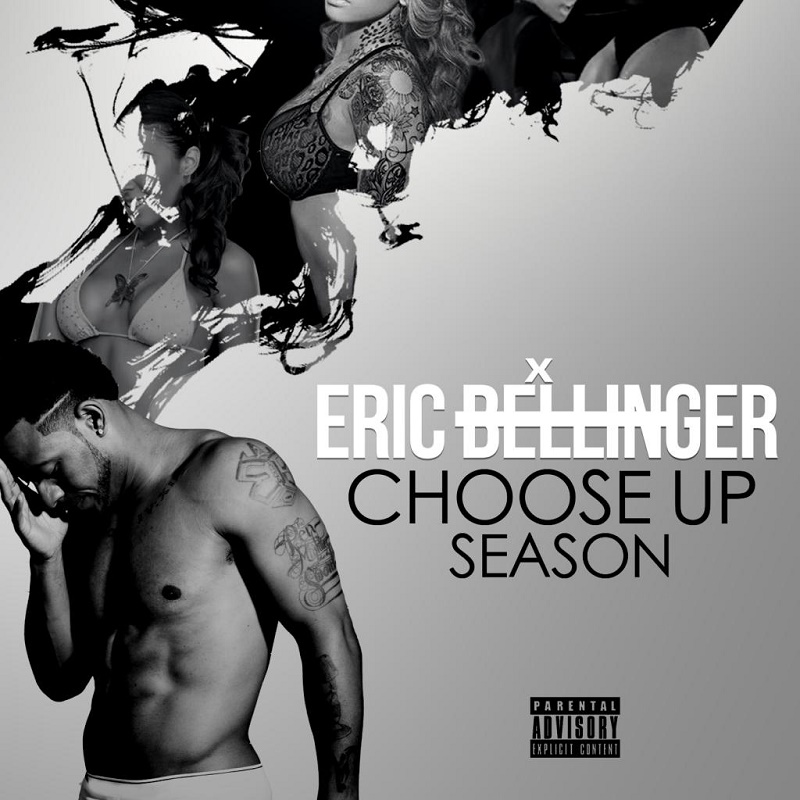 Choose Up Season