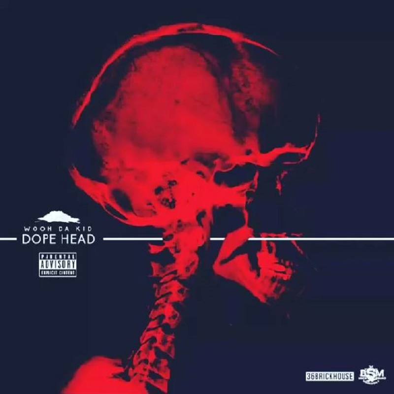 Dope Head