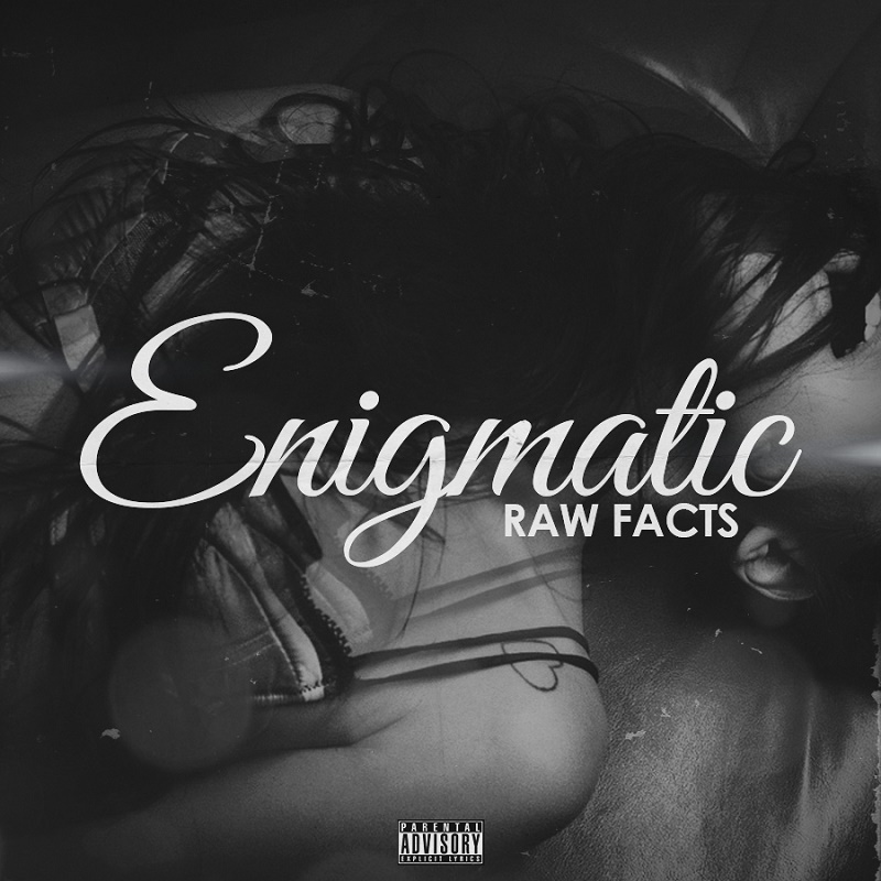 Enigmatic