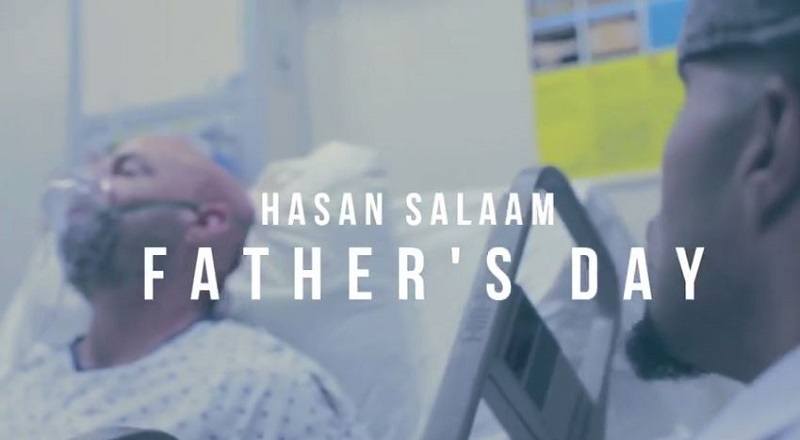 Fathersdayvid