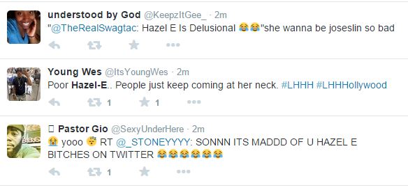 Hazeledissed2