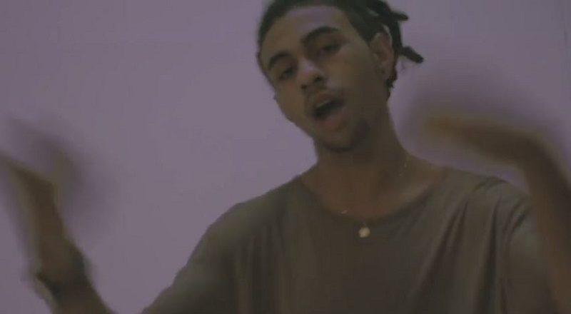 Icecoldvid