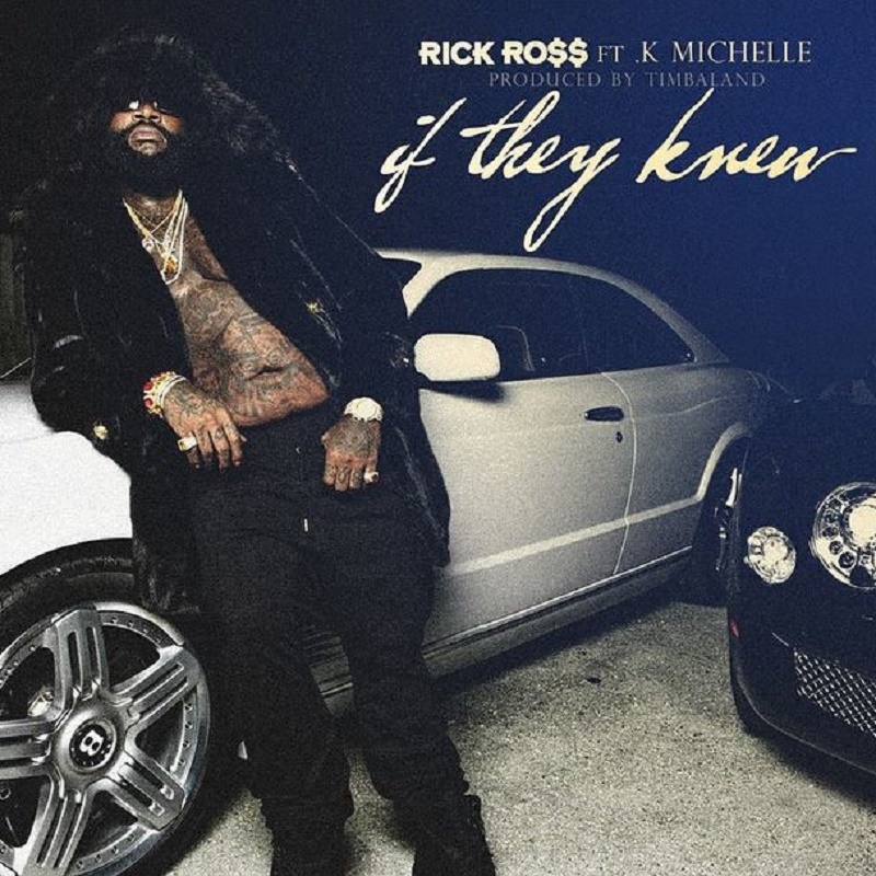 If They Knew