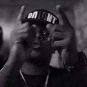 Jae Millz 5