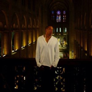 Jay-Z 33